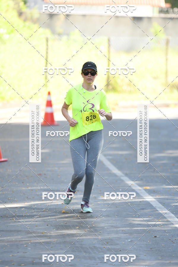 Buy your photos of the eventBonssima Run on Fotop