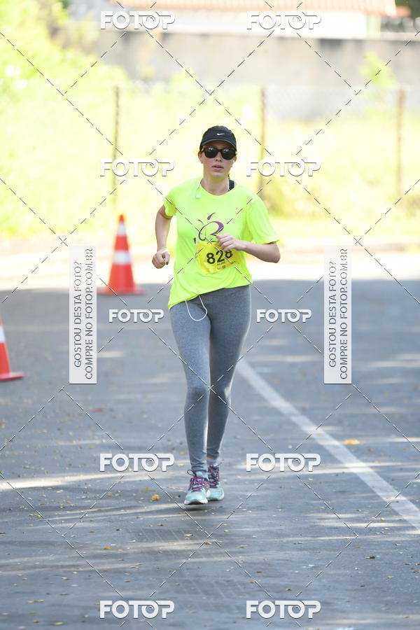 Buy your photos of the eventBonssima Run on Fotop