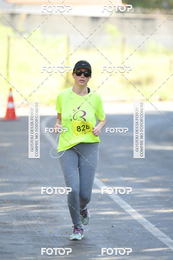 Buy your photos of the eventBonssima Run on Fotop