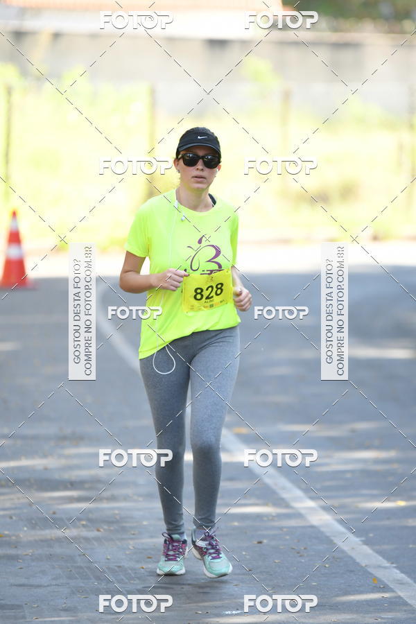 Buy your photos of the eventBonssima Run on Fotop