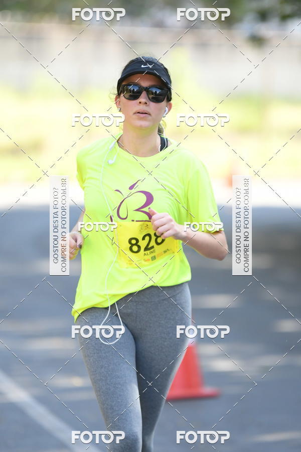 Buy your photos of the eventBonssima Run on Fotop