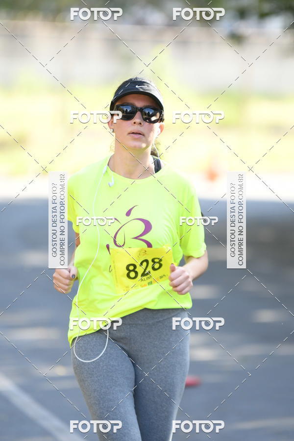 Buy your photos of the eventBonssima Run on Fotop