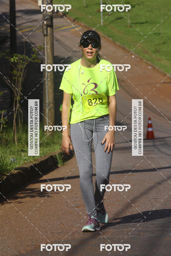 Buy your photos of the eventBonssima Run on Fotop