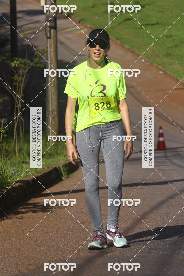 Buy your photos of the eventBonssima Run on Fotop