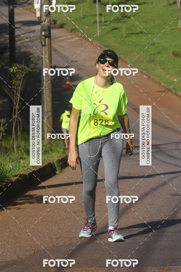 Buy your photos of the eventBonssima Run on Fotop