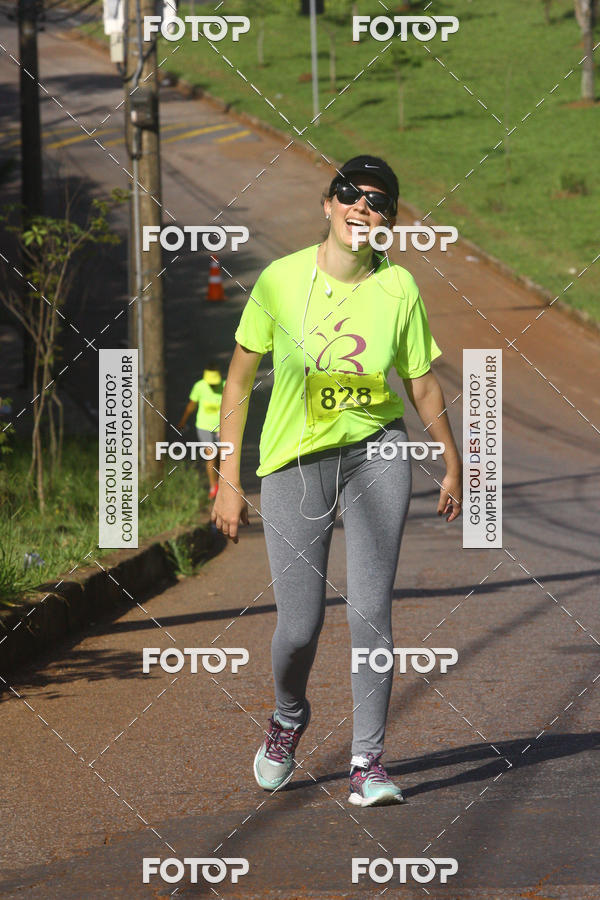 Buy your photos of the eventBonssima Run on Fotop