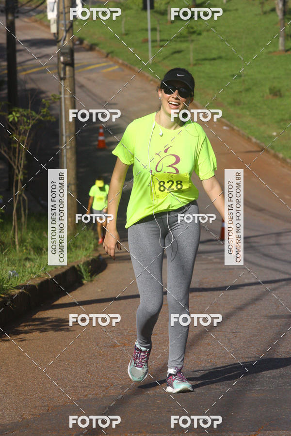 Buy your photos of the eventBonssima Run on Fotop