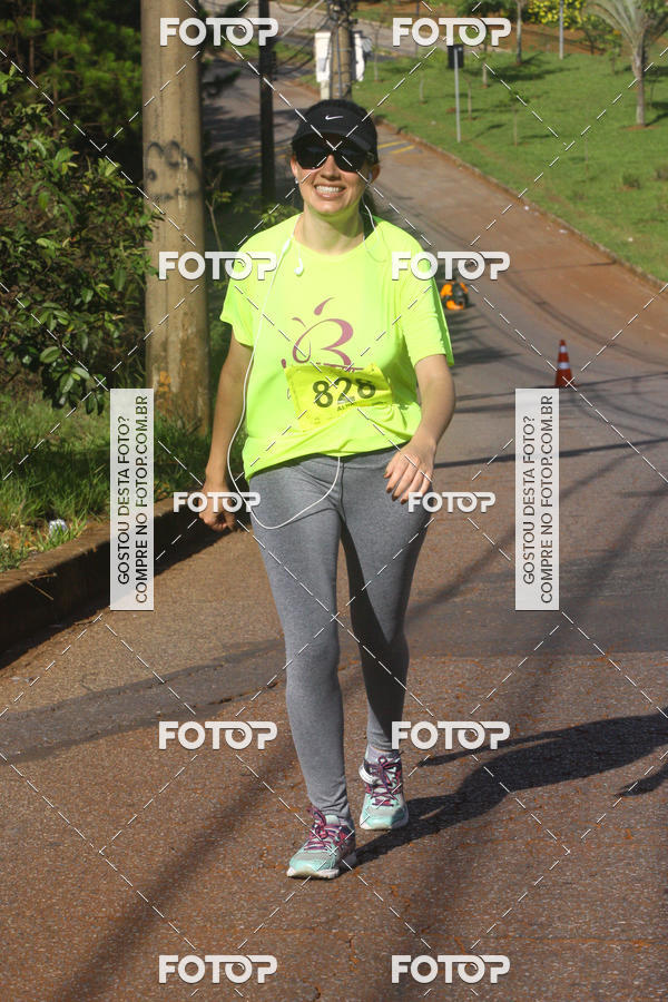 Buy your photos of the eventBonssima Run on Fotop