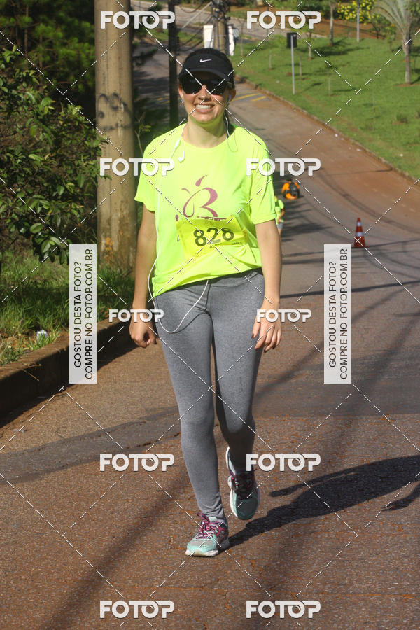 Buy your photos of the eventBonssima Run on Fotop