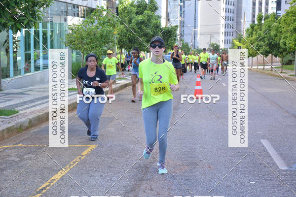 Buy your photos of the eventBonssima Run on Fotop