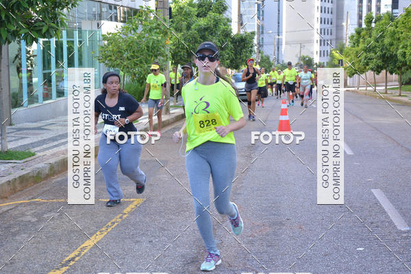 Buy your photos of the eventBonssima Run on Fotop