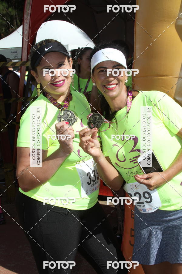 Compre as suas fotos do eventoBonssima Run no Fotop