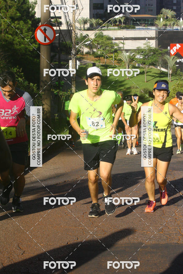 Buy your photos of the eventBonssima Run on Fotop