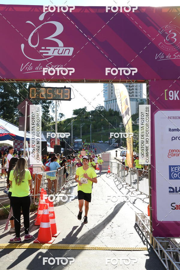 Buy your photos of the eventBonssima Run on Fotop