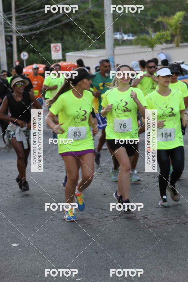 Acquista le foto dell'eventoBonssima Run in Fotop