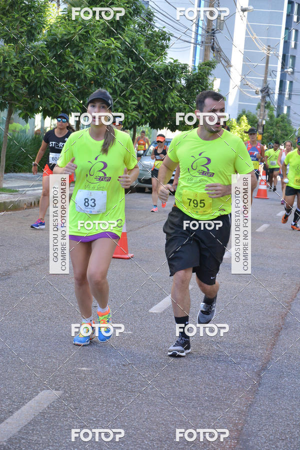 Buy your photos of the eventBonssima Run on Fotop
