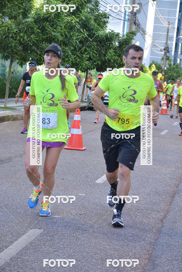 Buy your photos of the eventBonssima Run on Fotop