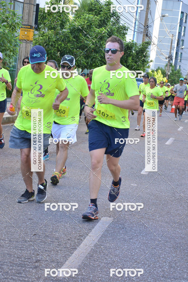 Buy your photos of the eventBonssima Run on Fotop
