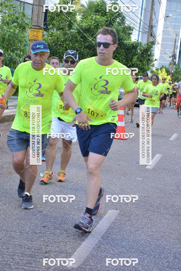 Buy your photos of the eventBonssima Run on Fotop