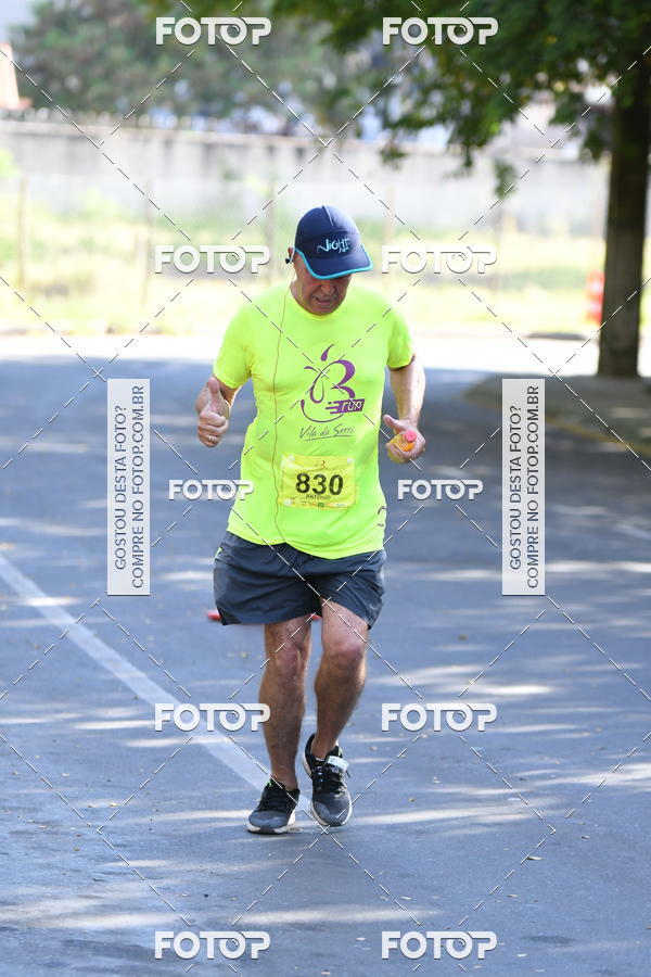 Buy your photos of the eventBonssima Run on Fotop