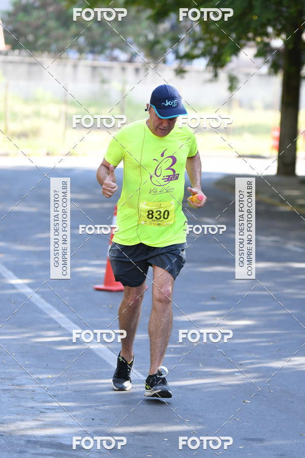 Buy your photos of the eventBonssima Run on Fotop