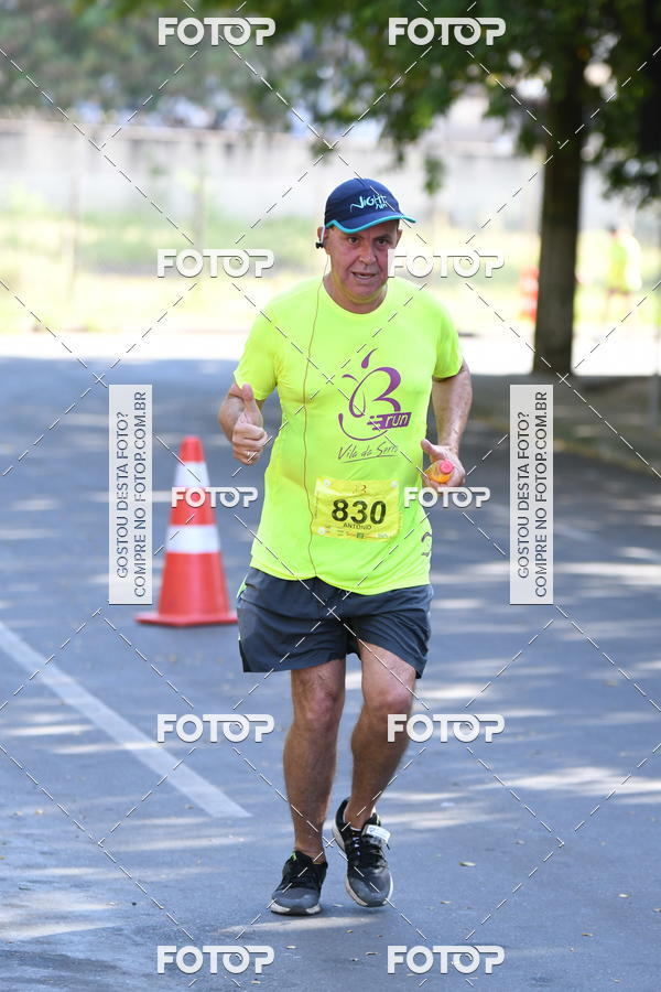 Buy your photos of the eventBonssima Run on Fotop
