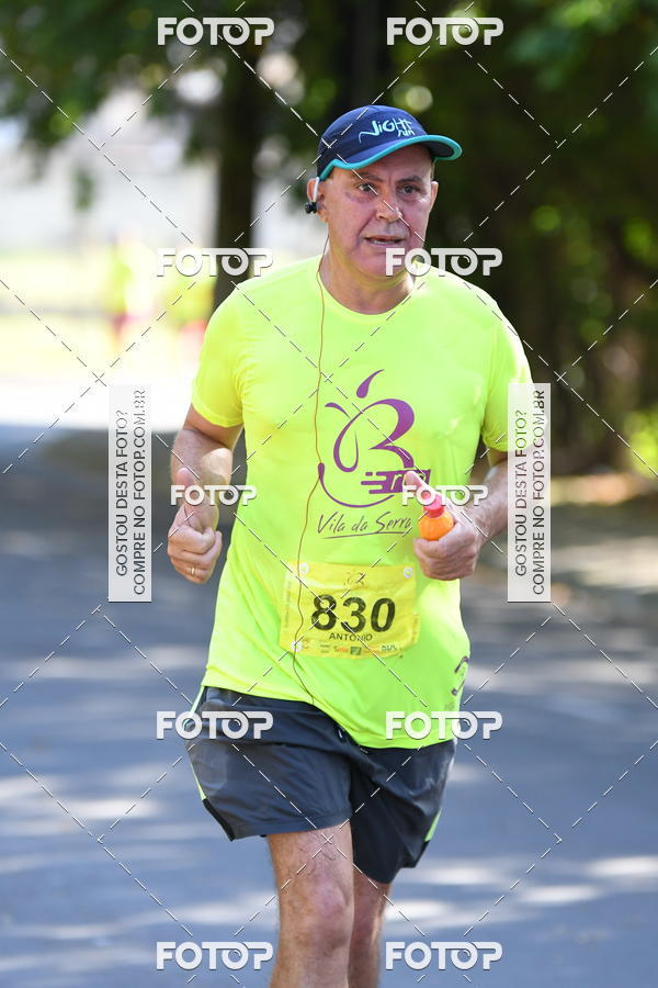 Buy your photos of the eventBonssima Run on Fotop