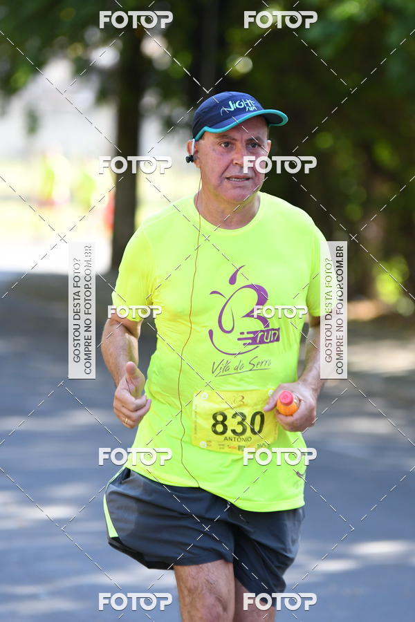 Buy your photos of the eventBonssima Run on Fotop