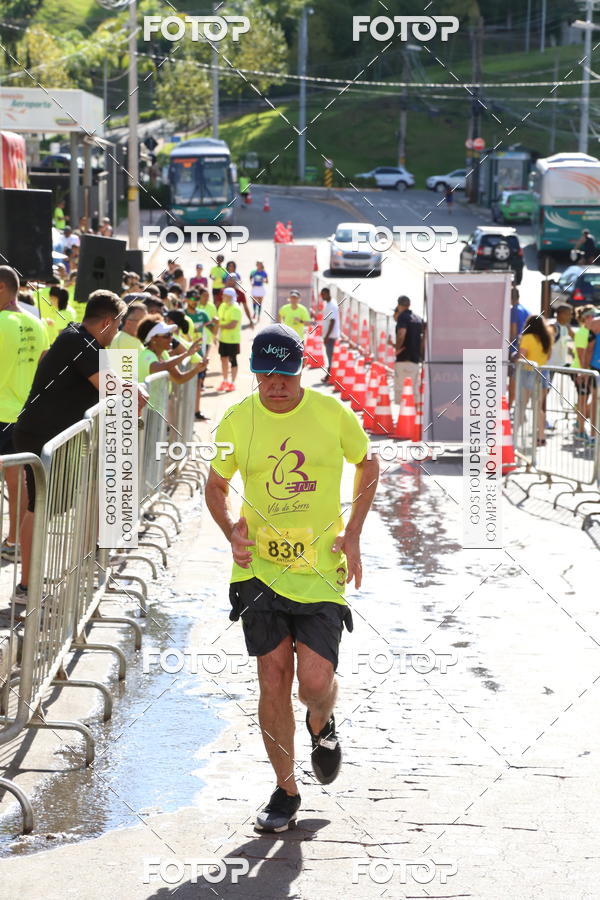 Compra tus fotos del eventoBonssima Run En Fotop