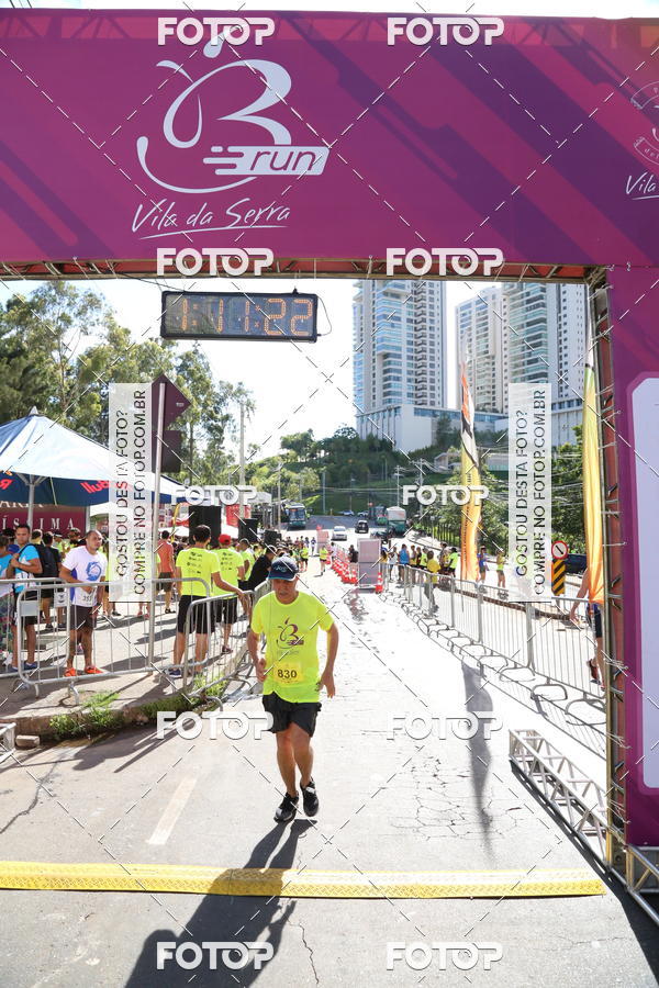 Compra tus fotos del eventoBonssima Run En Fotop