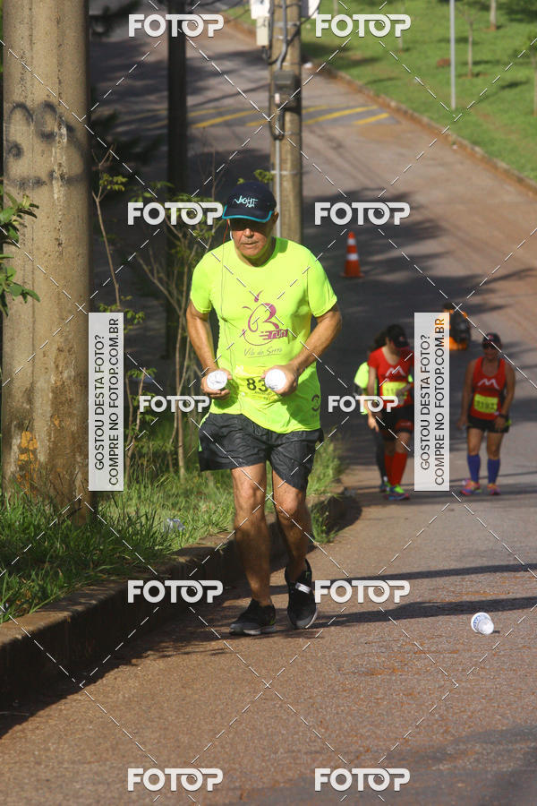 Buy your photos of the eventBonssima Run on Fotop