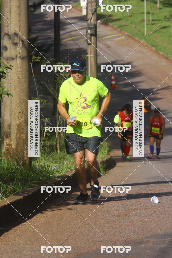 Buy your photos of the eventBonssima Run on Fotop