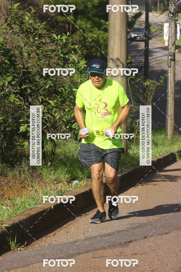 Buy your photos of the eventBonssima Run on Fotop