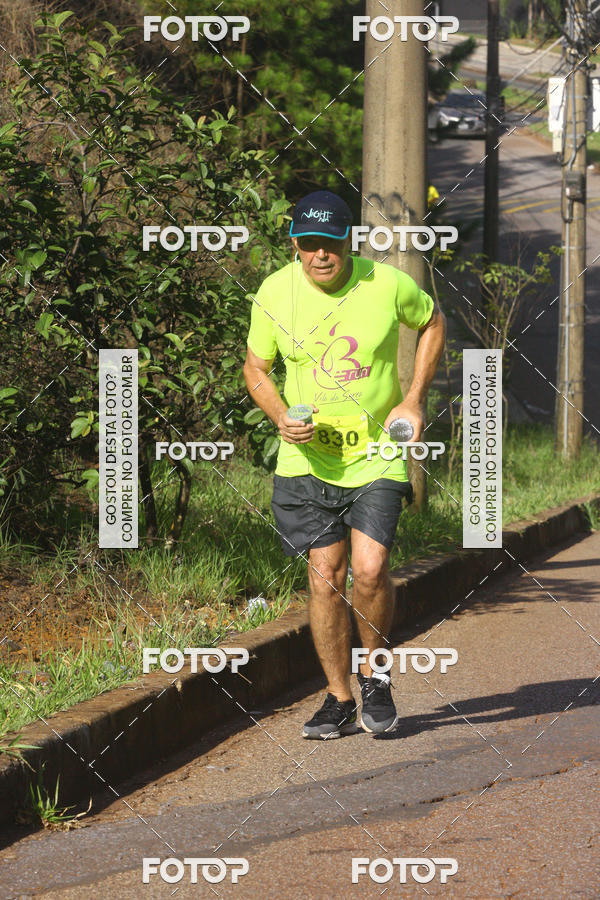 Buy your photos of the eventBonssima Run on Fotop