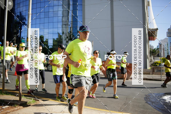 Compre as suas fotos do eventoBonssima Run no Fotop