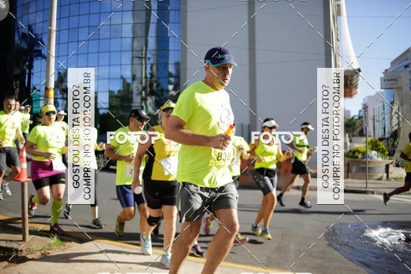 Compre as suas fotos do eventoBonssima Run no Fotop