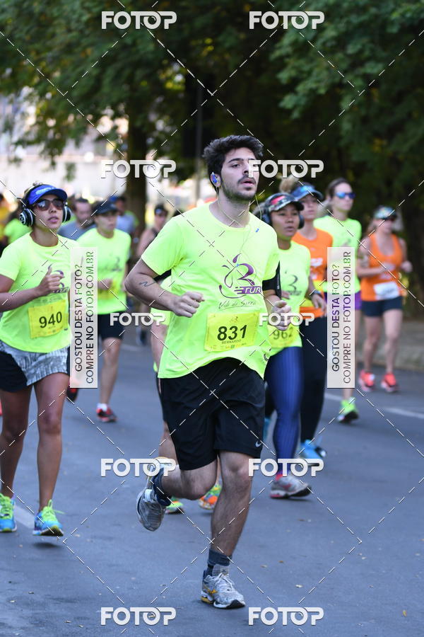 Buy your photos of the eventBonssima Run on Fotop