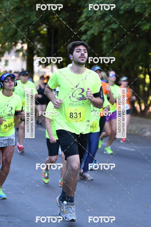 Buy your photos of the eventBonssima Run on Fotop