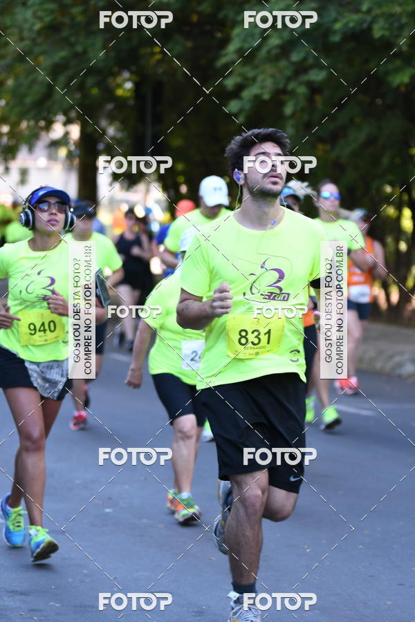 Buy your photos of the eventBonssima Run on Fotop