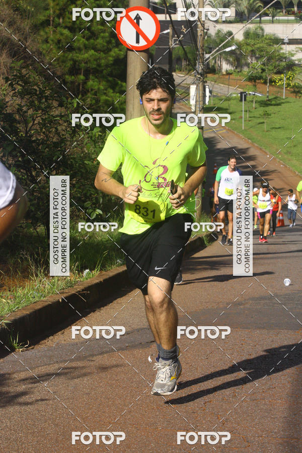 Buy your photos of the eventBonssima Run on Fotop