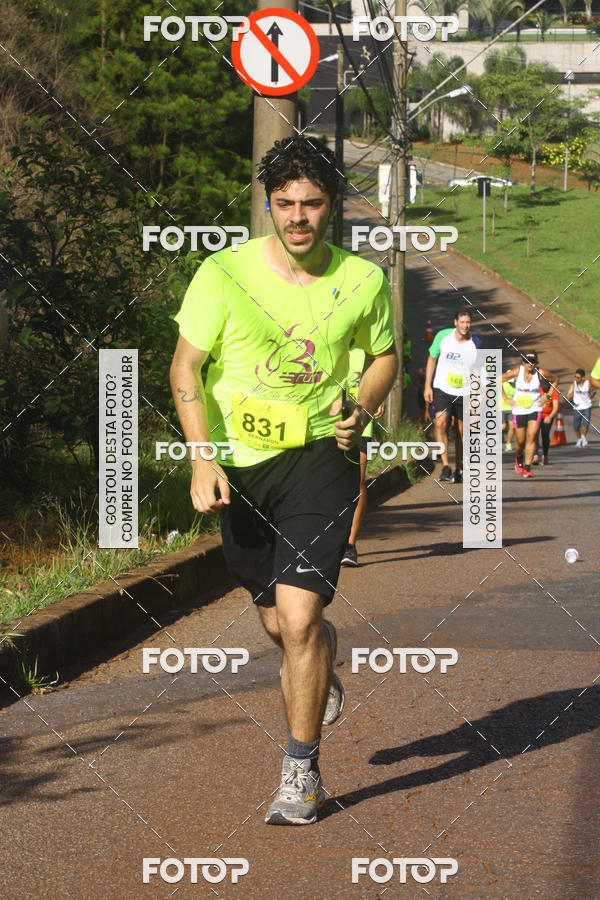 Buy your photos of the eventBonssima Run on Fotop