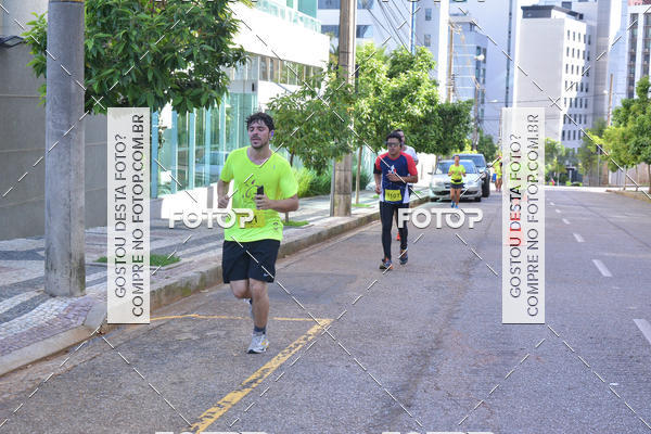 Buy your photos of the eventBonssima Run on Fotop