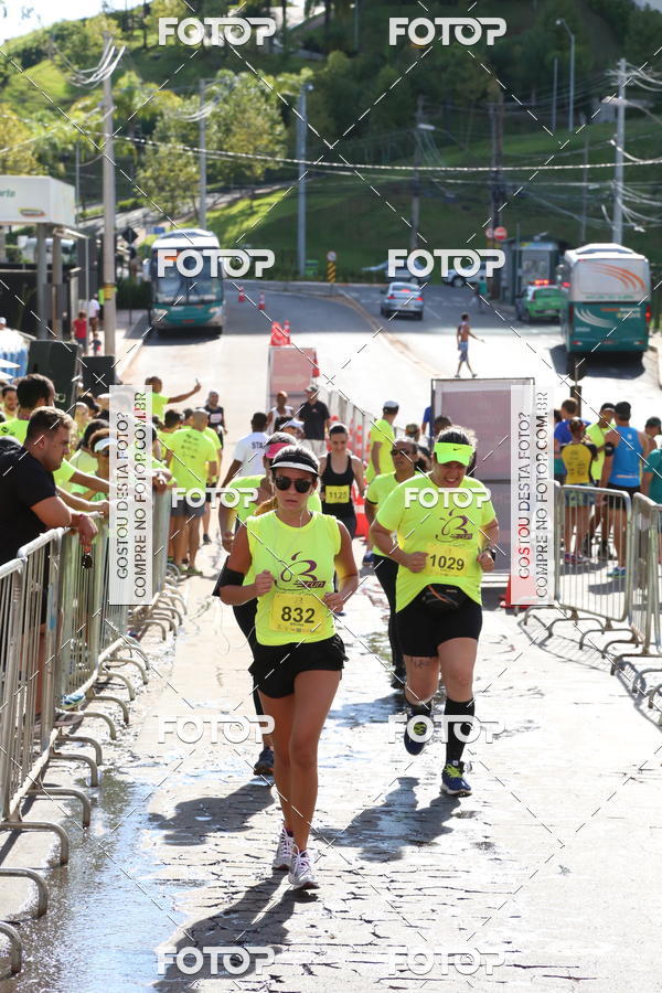 Compra tus fotos del eventoBonssima Run En Fotop