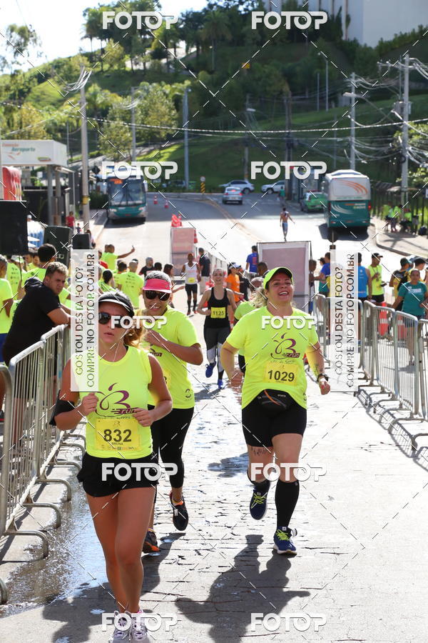 Compra tus fotos del eventoBonssima Run En Fotop