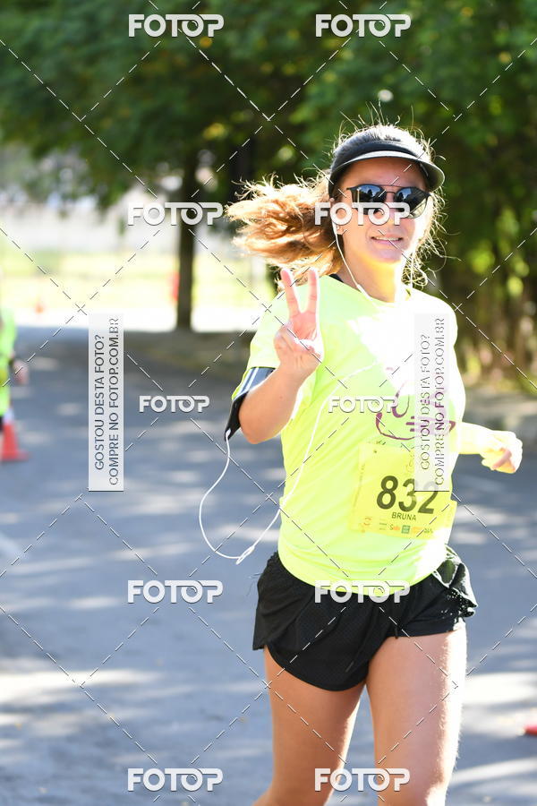 Buy your photos of the eventBonssima Run on Fotop