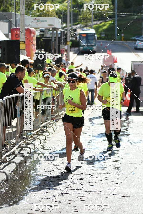 Buy your photos of the eventBonssima Run on Fotop