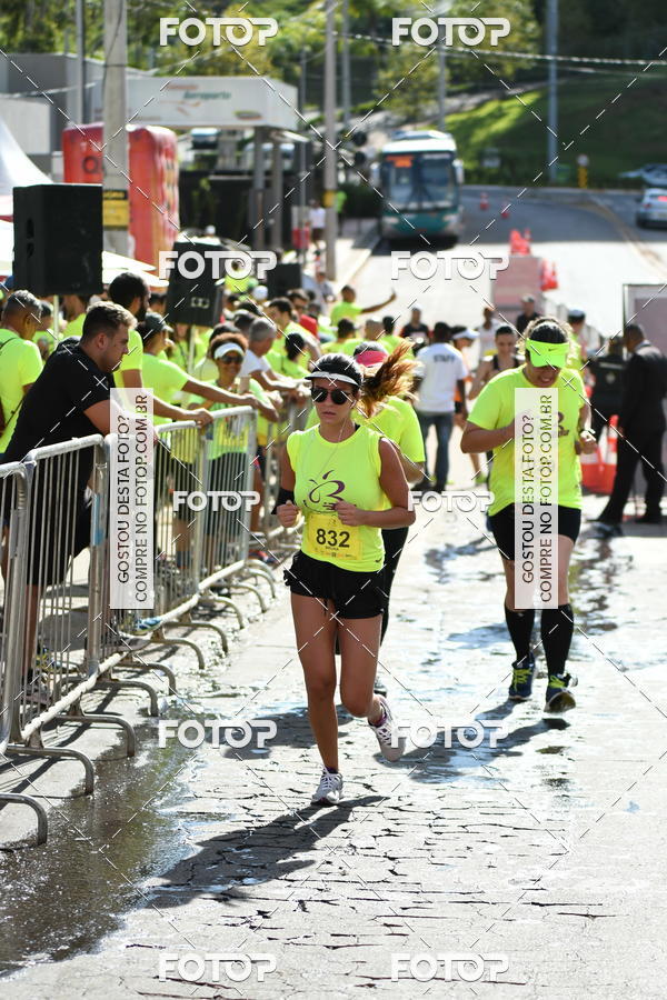 Buy your photos of the eventBonssima Run on Fotop