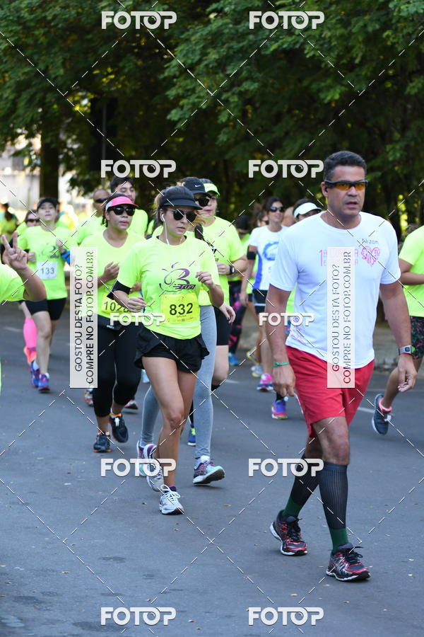 Buy your photos of the eventBonssima Run on Fotop
