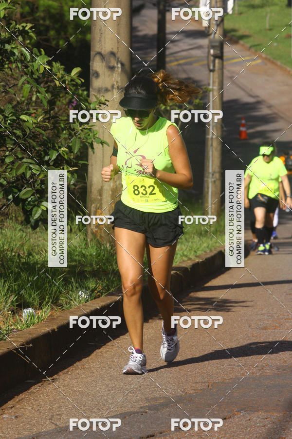 Buy your photos of the eventBonssima Run on Fotop