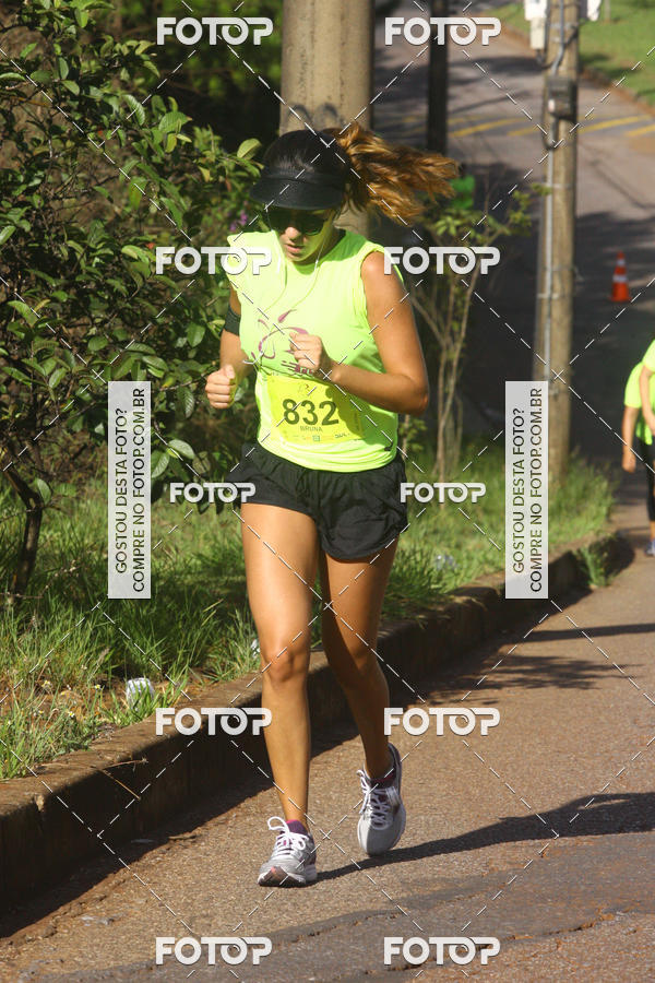 Buy your photos of the eventBonssima Run on Fotop